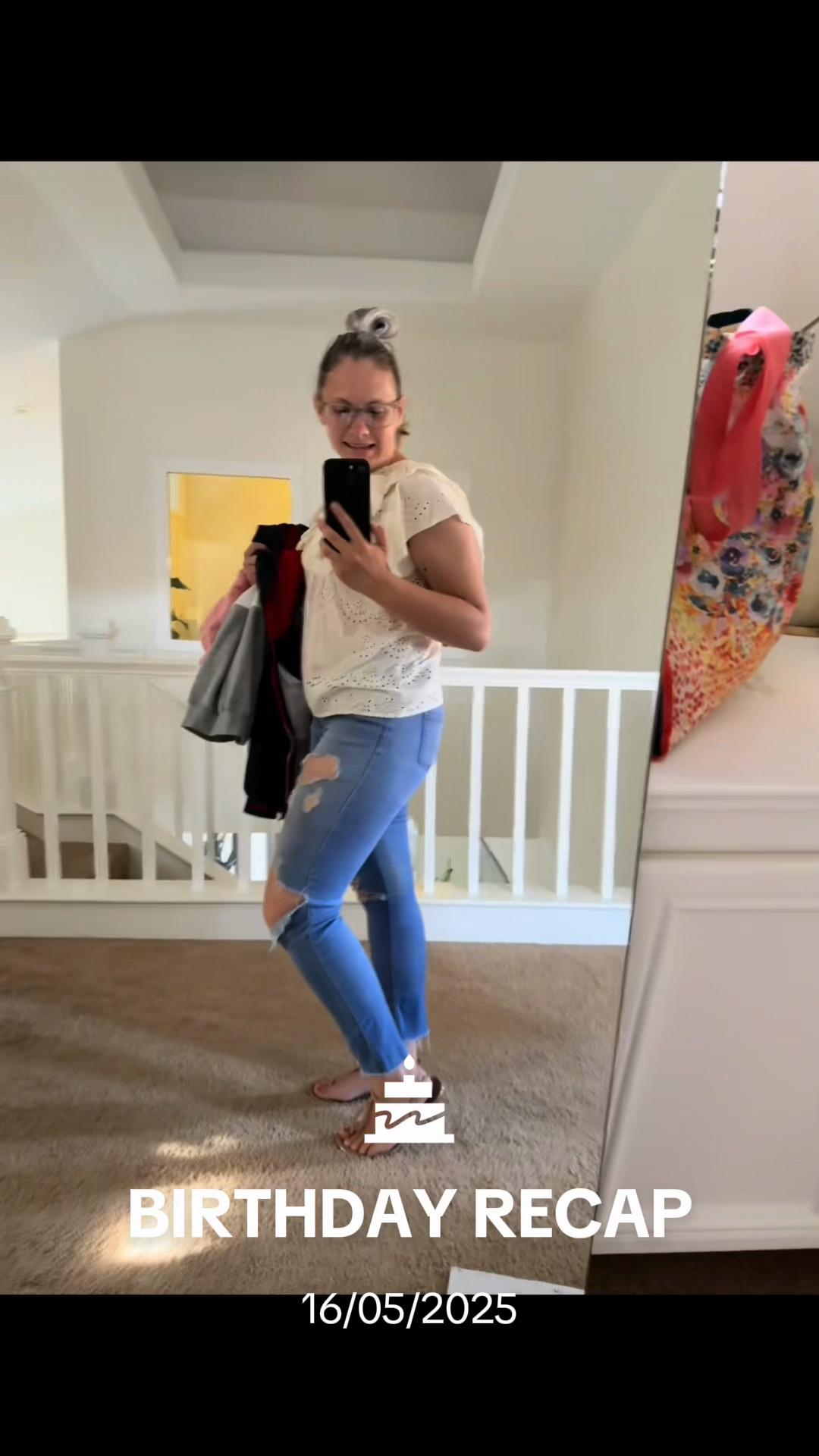 @tannie_reitz🇺🇸🏔️