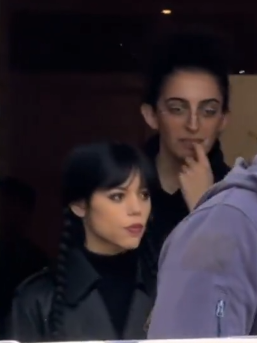 @Sudestino