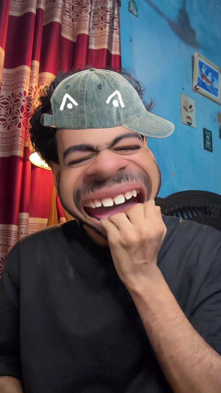 @Liliput_Ethan(জাওড়া বেডা)