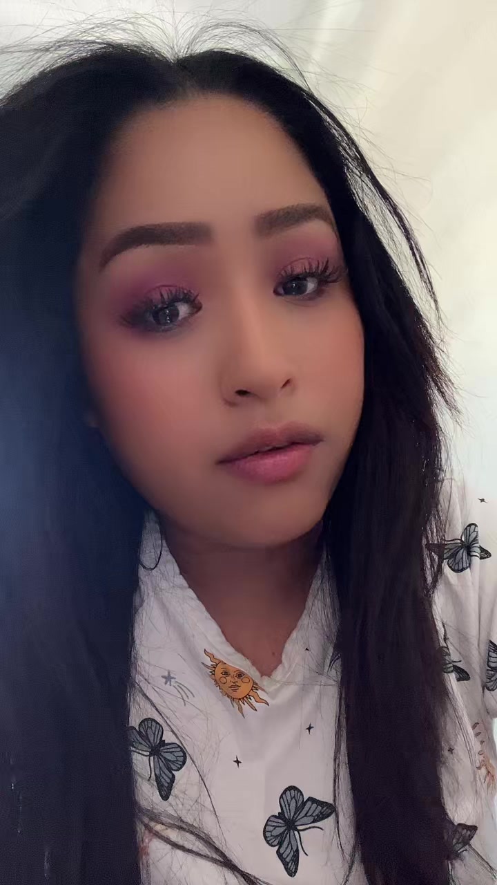 @Edith Medina