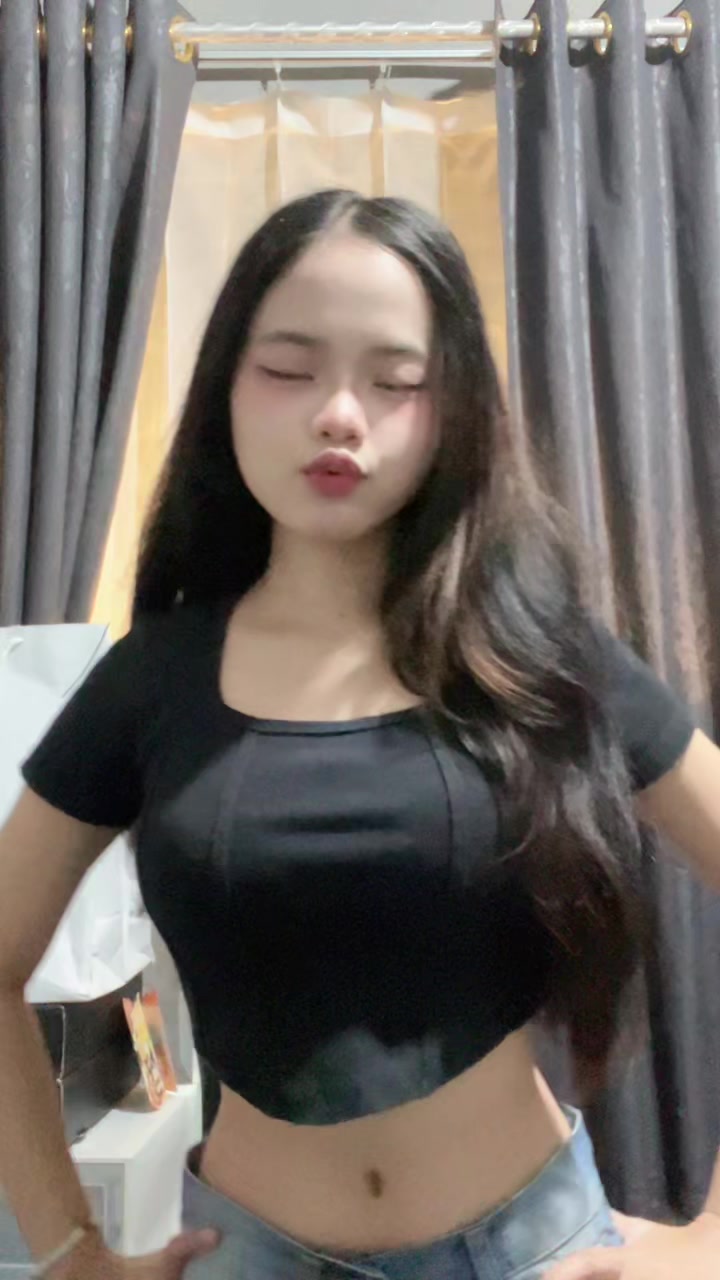 @owwen