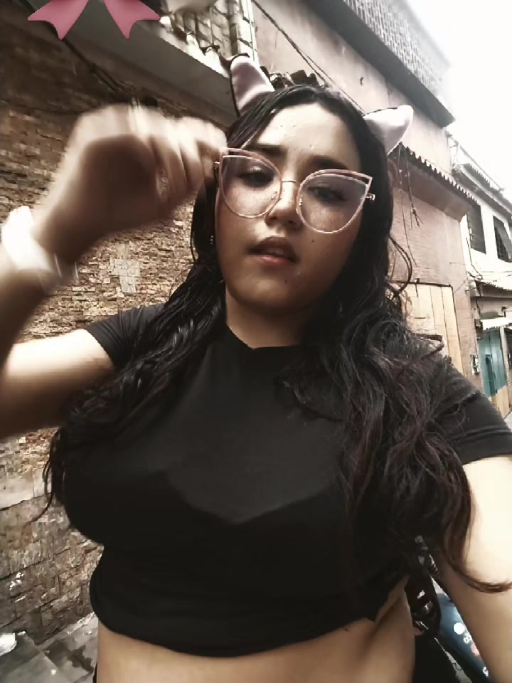 @joharhlm24