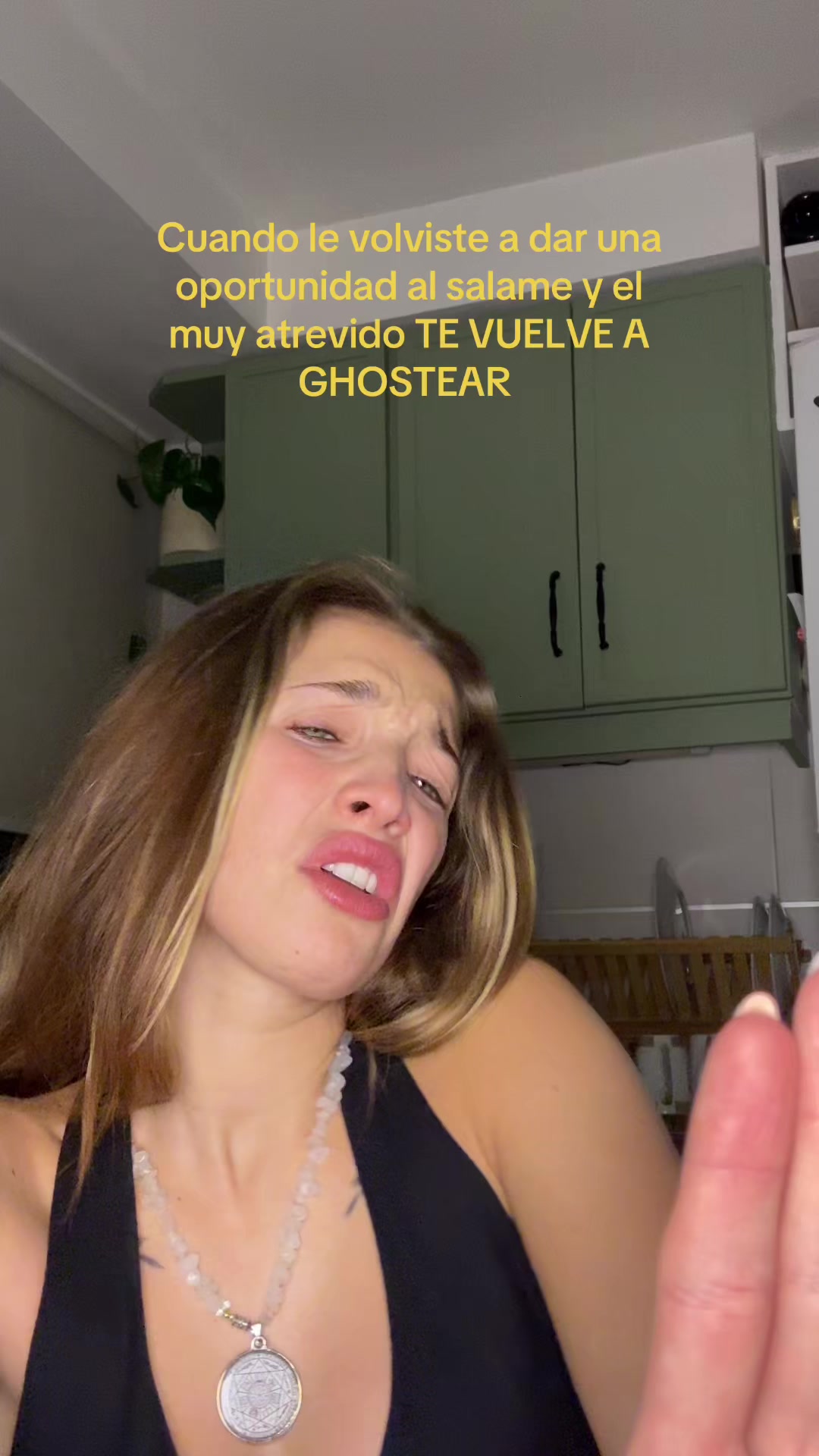 @Sol Sousa🇦🇷