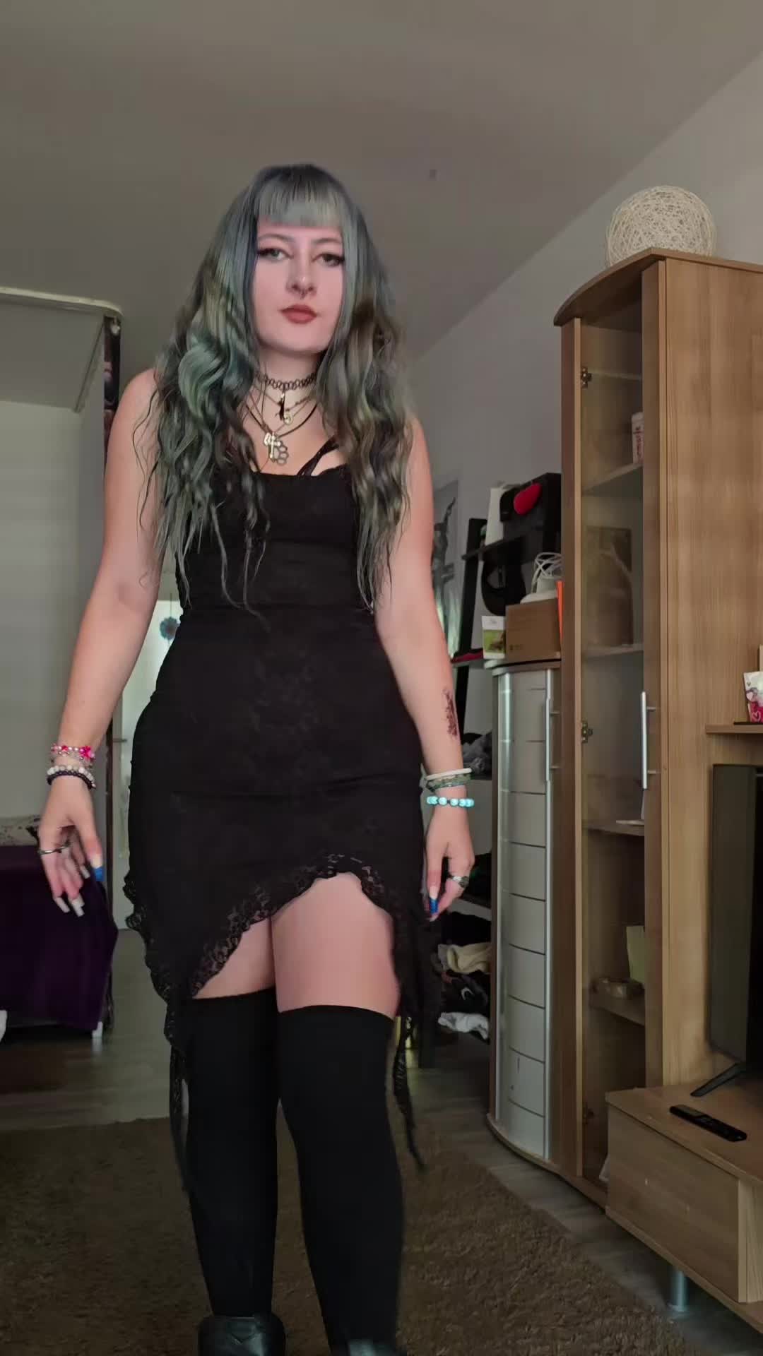 @vampire 🦇🐍