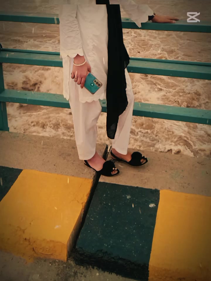 @❤️fojii kiii kojhi💋wife❣️❤️🌹