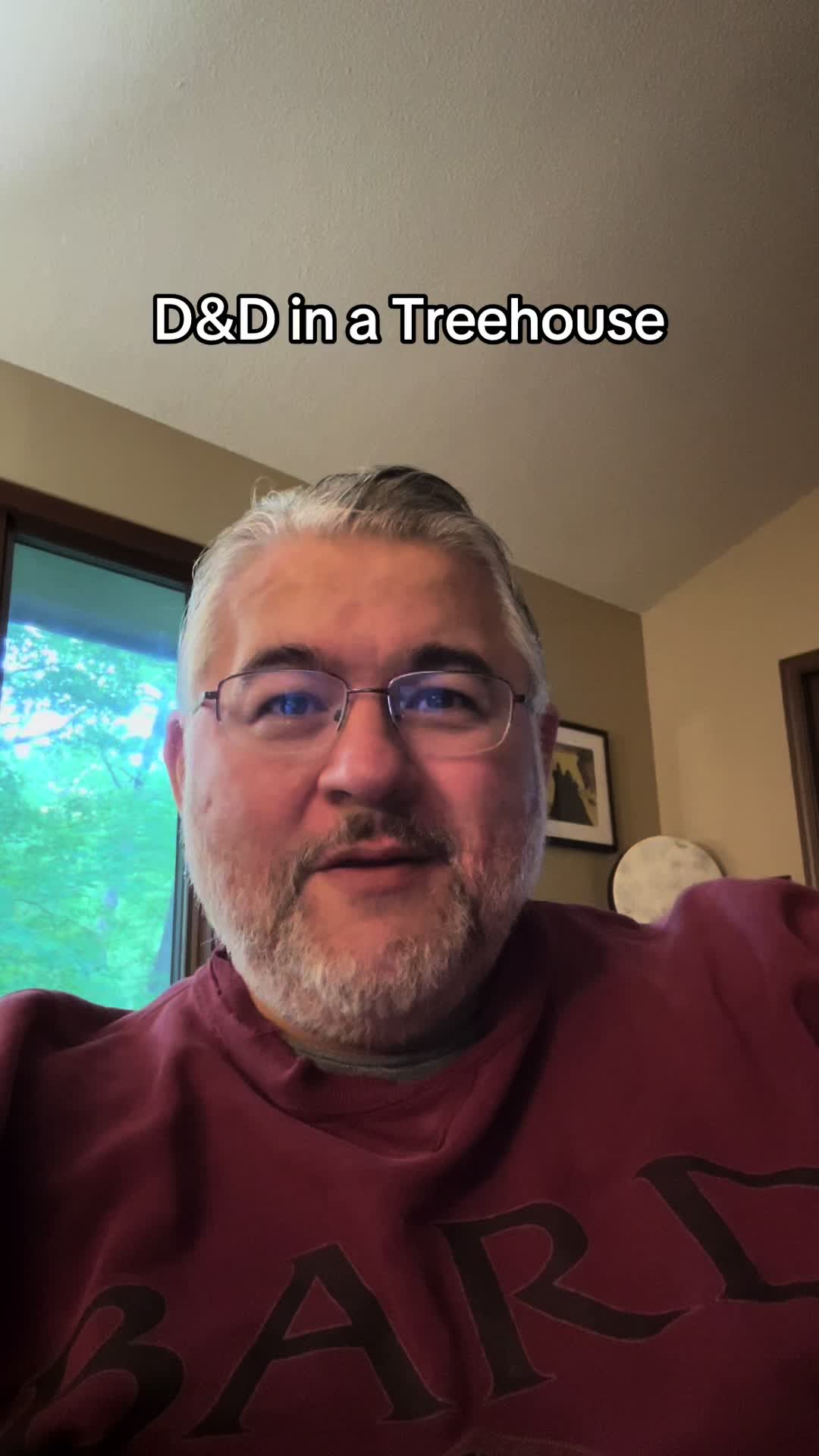 @Decaldor