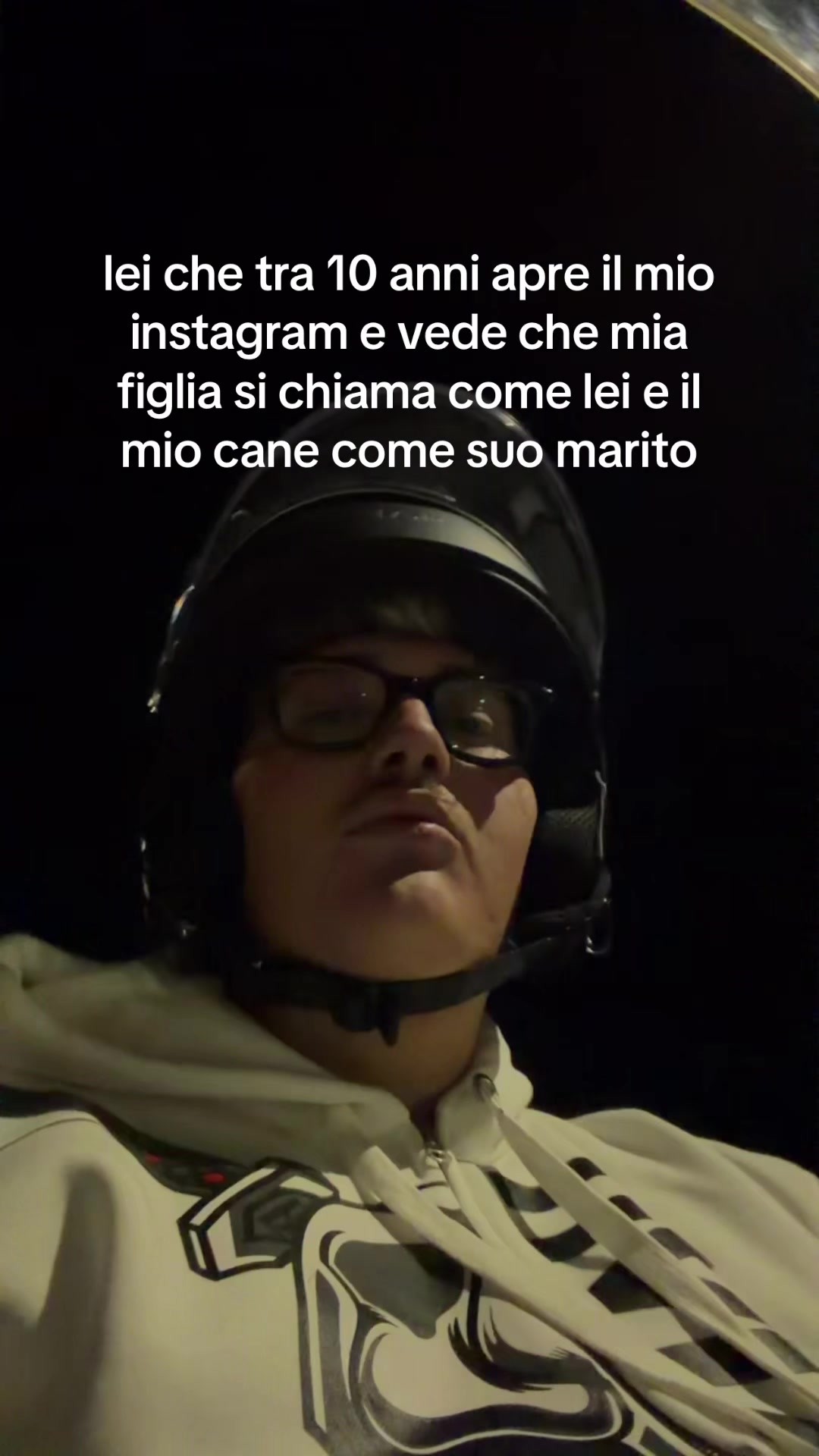 @rosario tiano