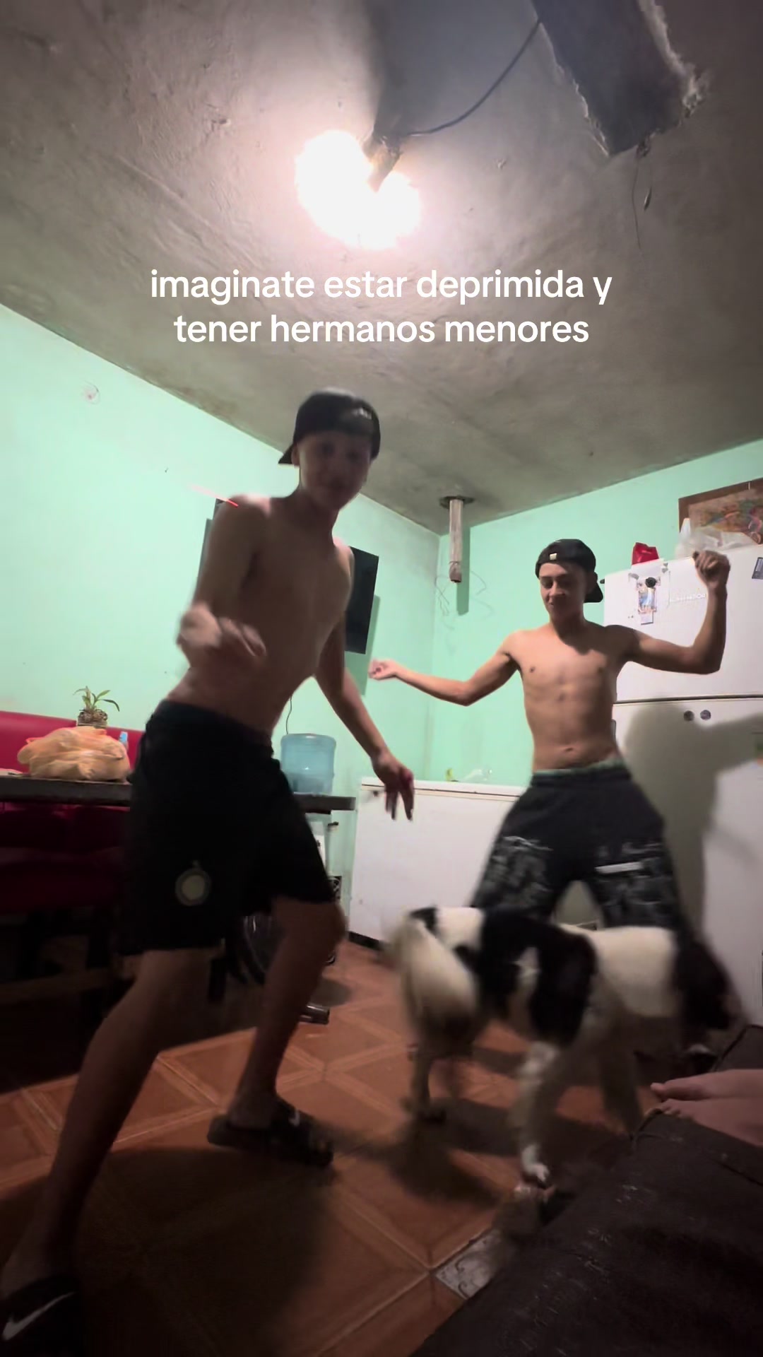 @Guadaaa🖤