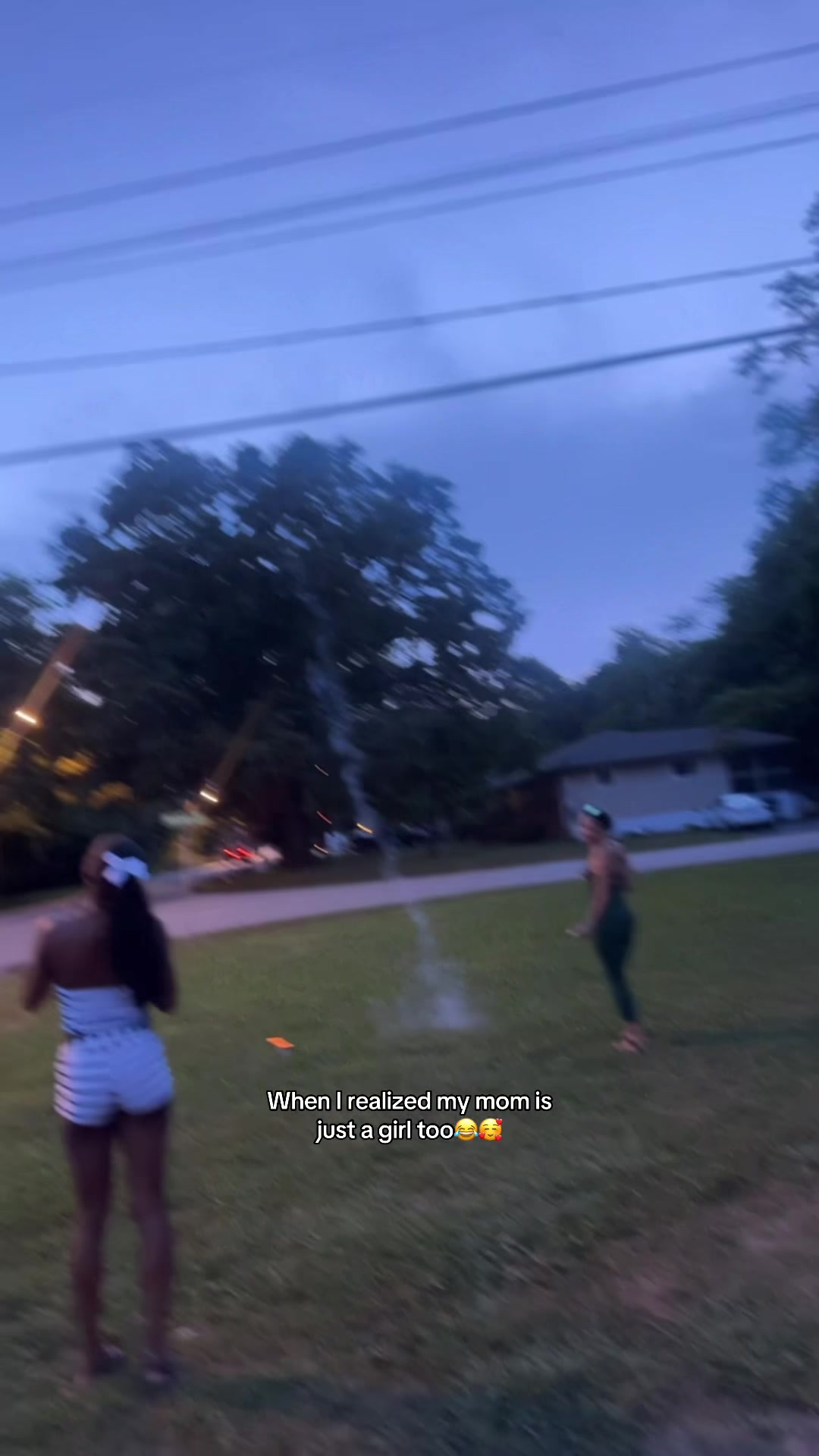 @KYLENCIII