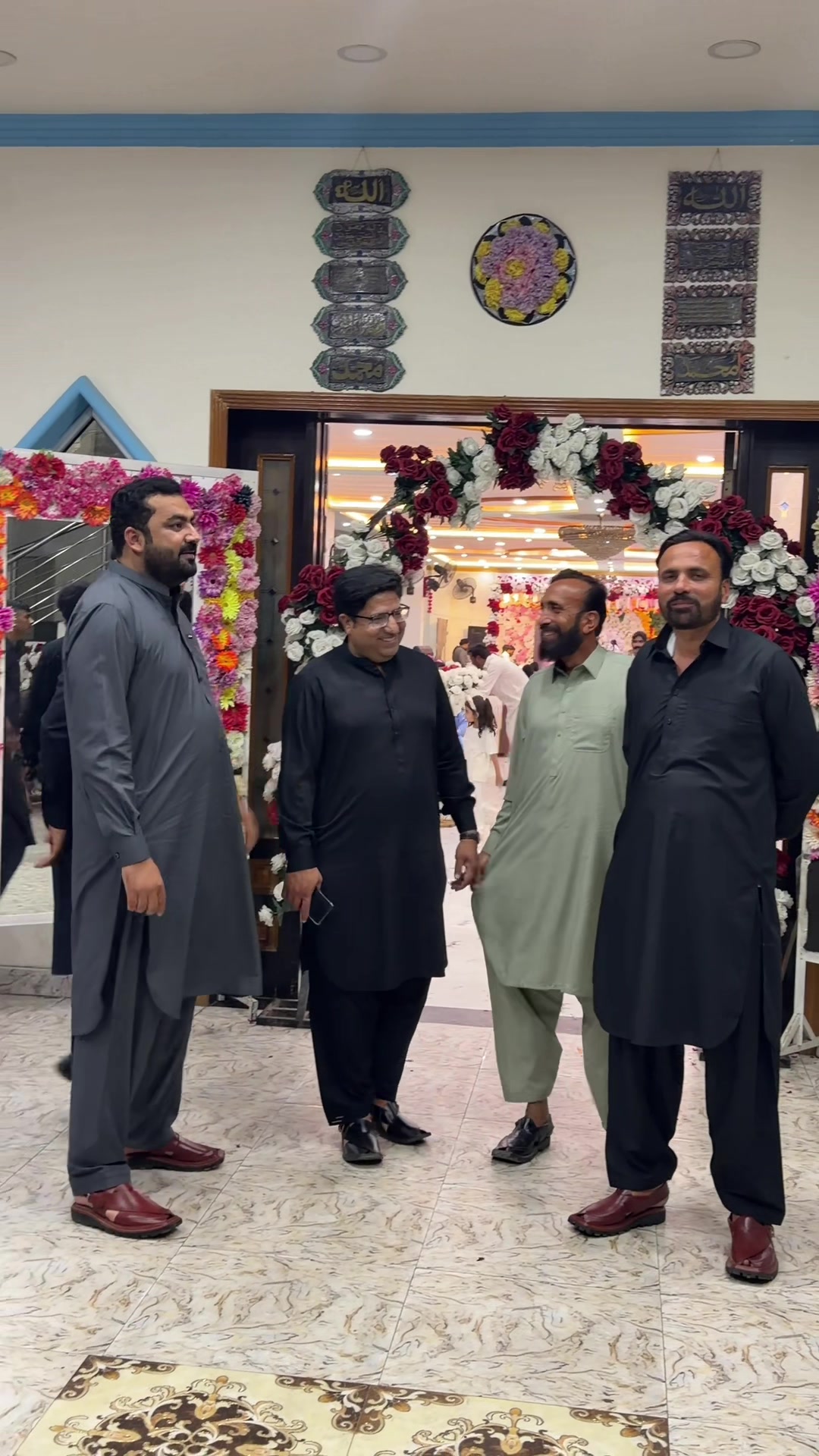 @MOHSIN LIAQAT