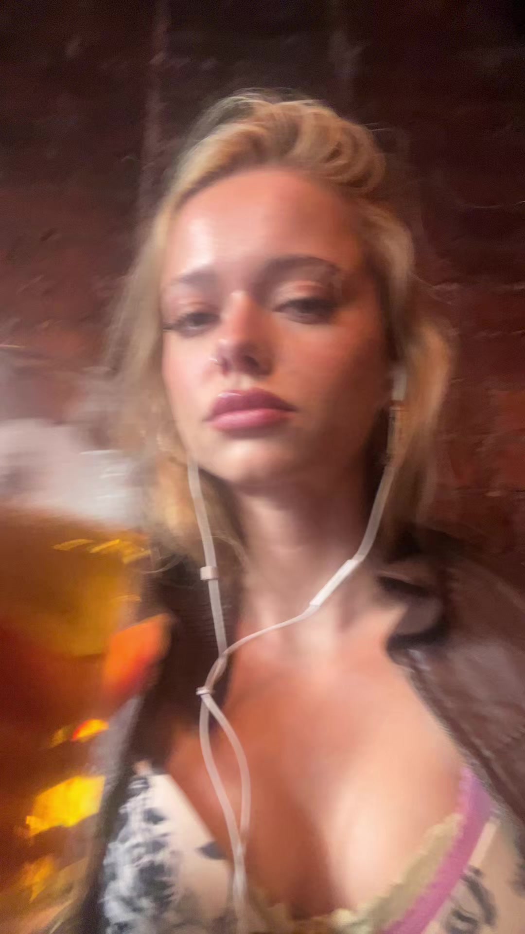 @lalalalalalady