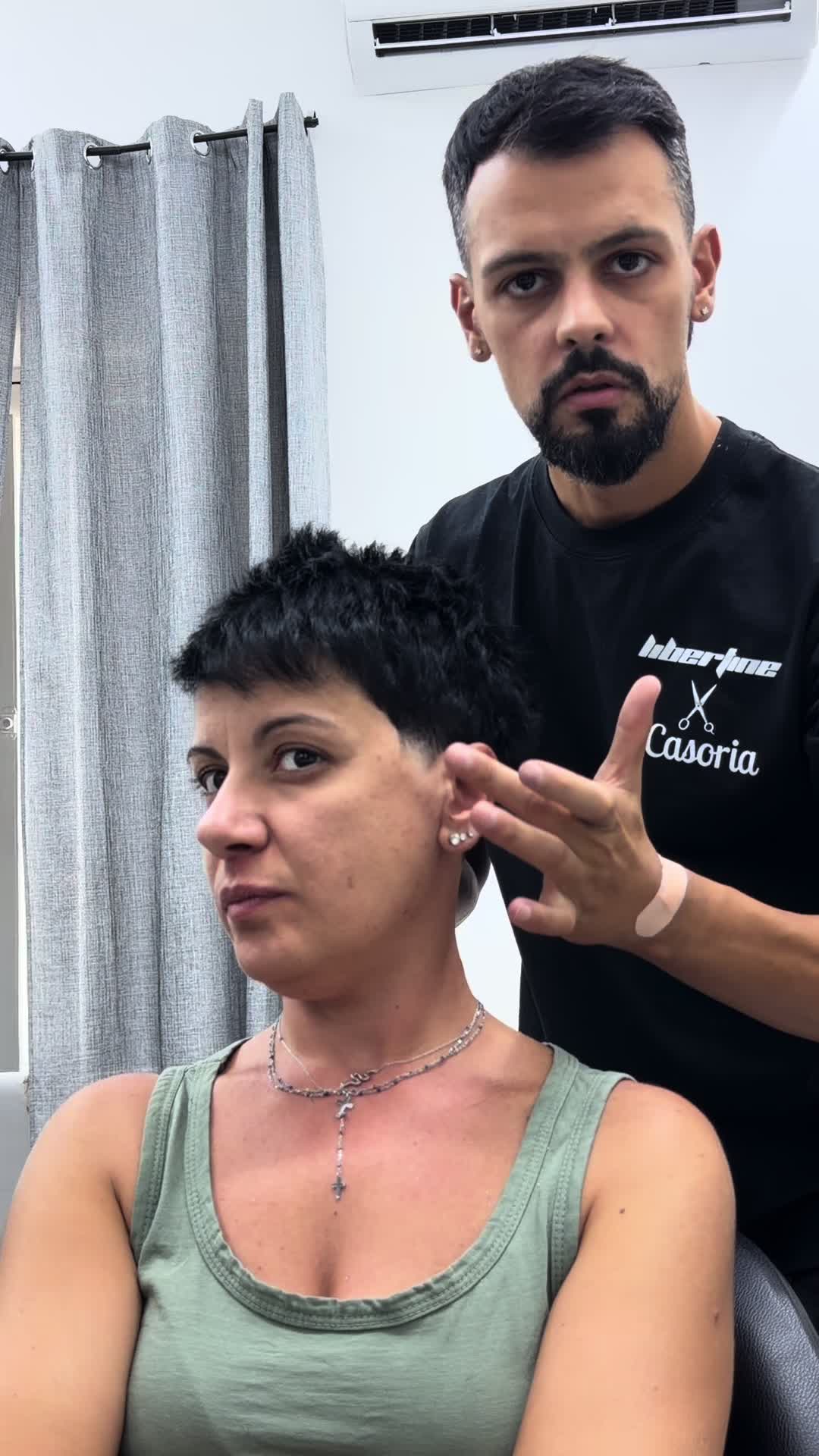 @iCASORIA