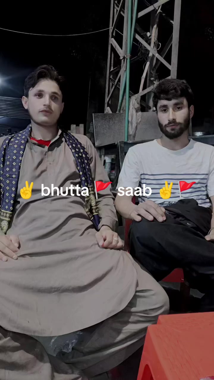 @j💘S bhutta sahab