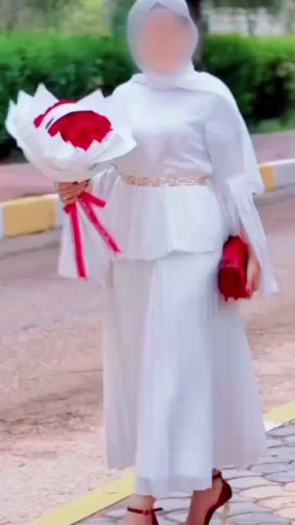 @Sadia Nazni Sony