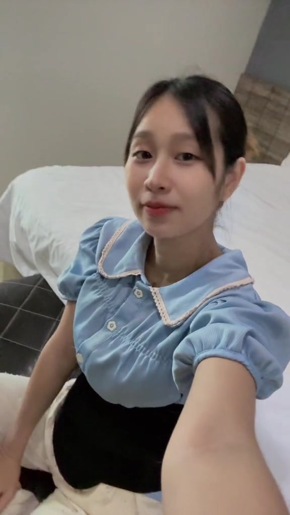 @____Sa🦋