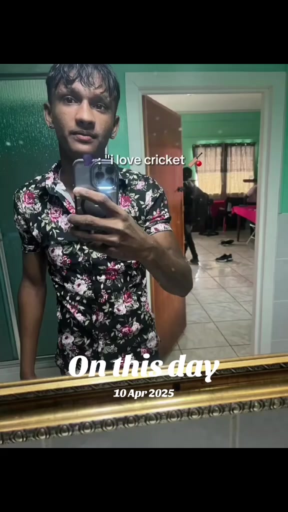 @💨♤《&ETH;_F 》♧💨PĤỲĈ&Ouml;_Ɓ&Ucirc;&Ntilde;ŇỲ_ŘĒĐ&Otilde;🏏