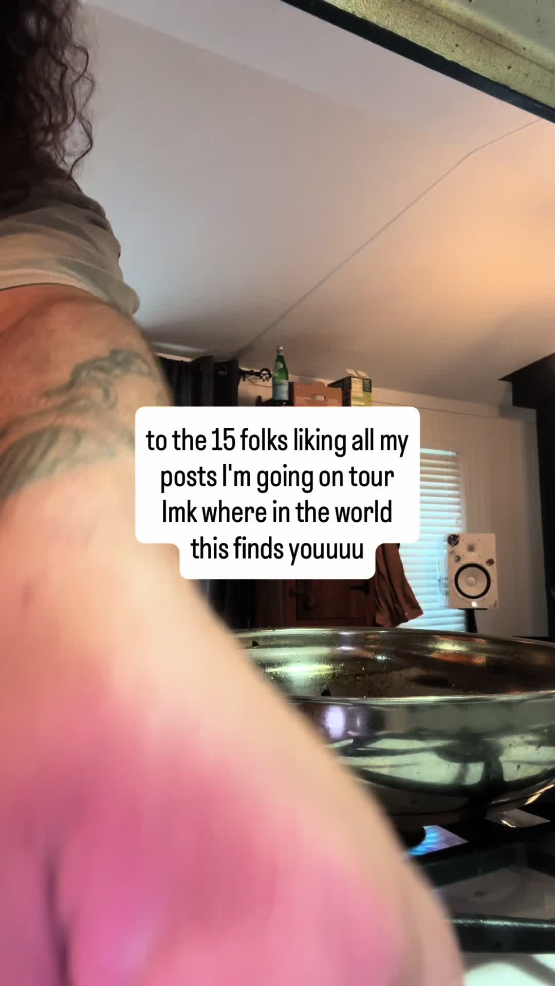 @Louyah