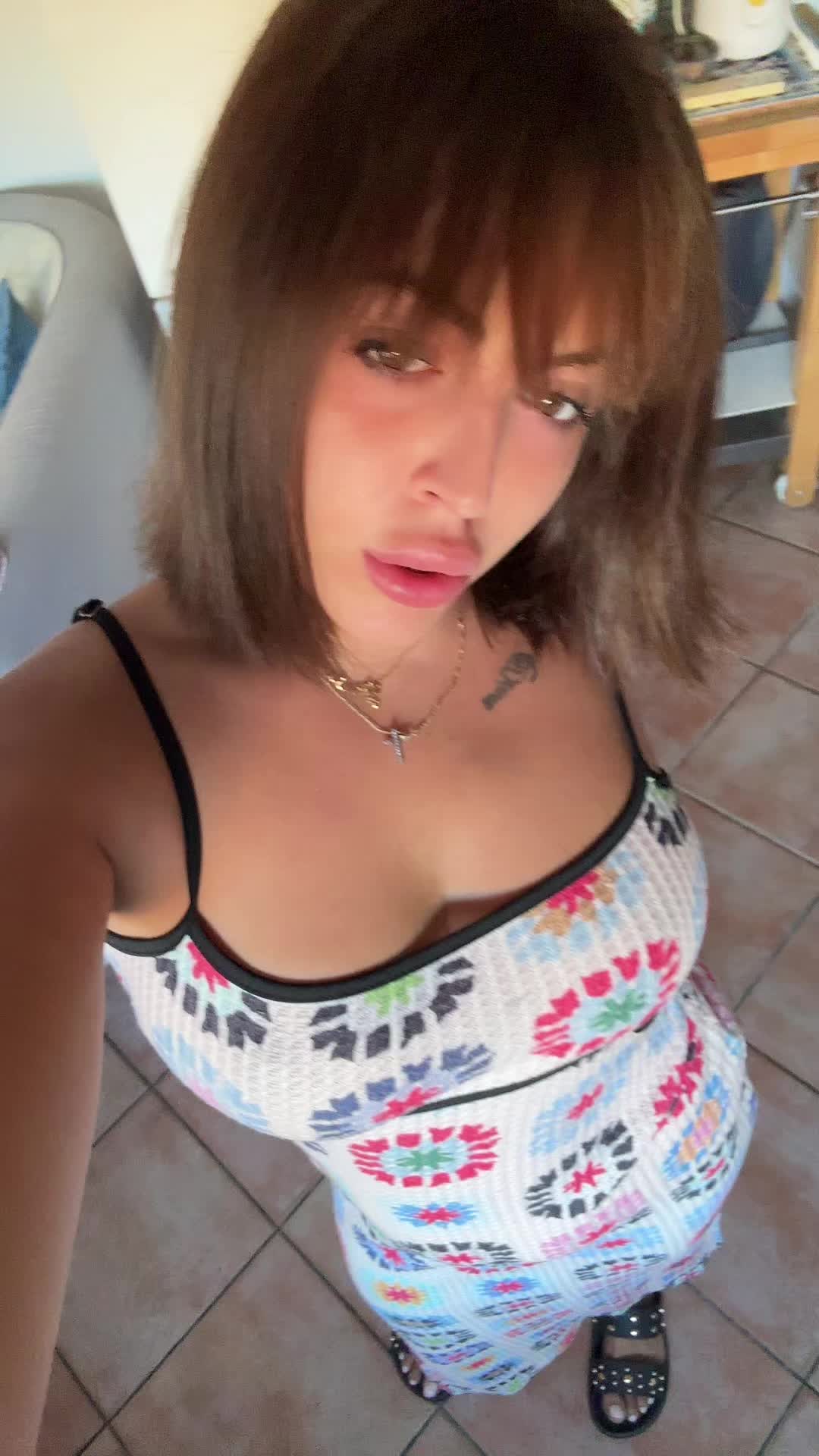 @Chiamatemijada