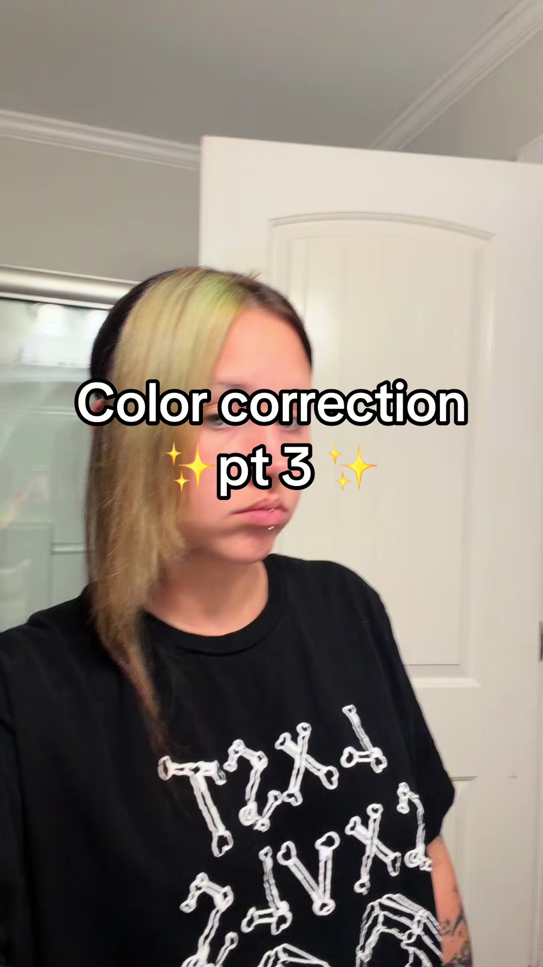 @xok8xo