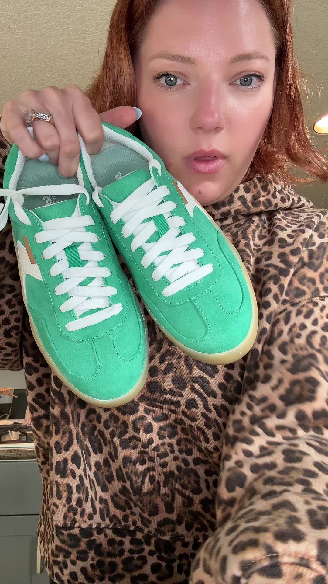 @yaptrapped