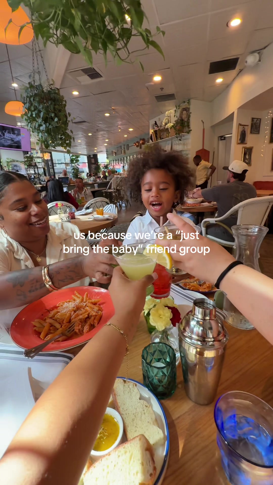 @pammy