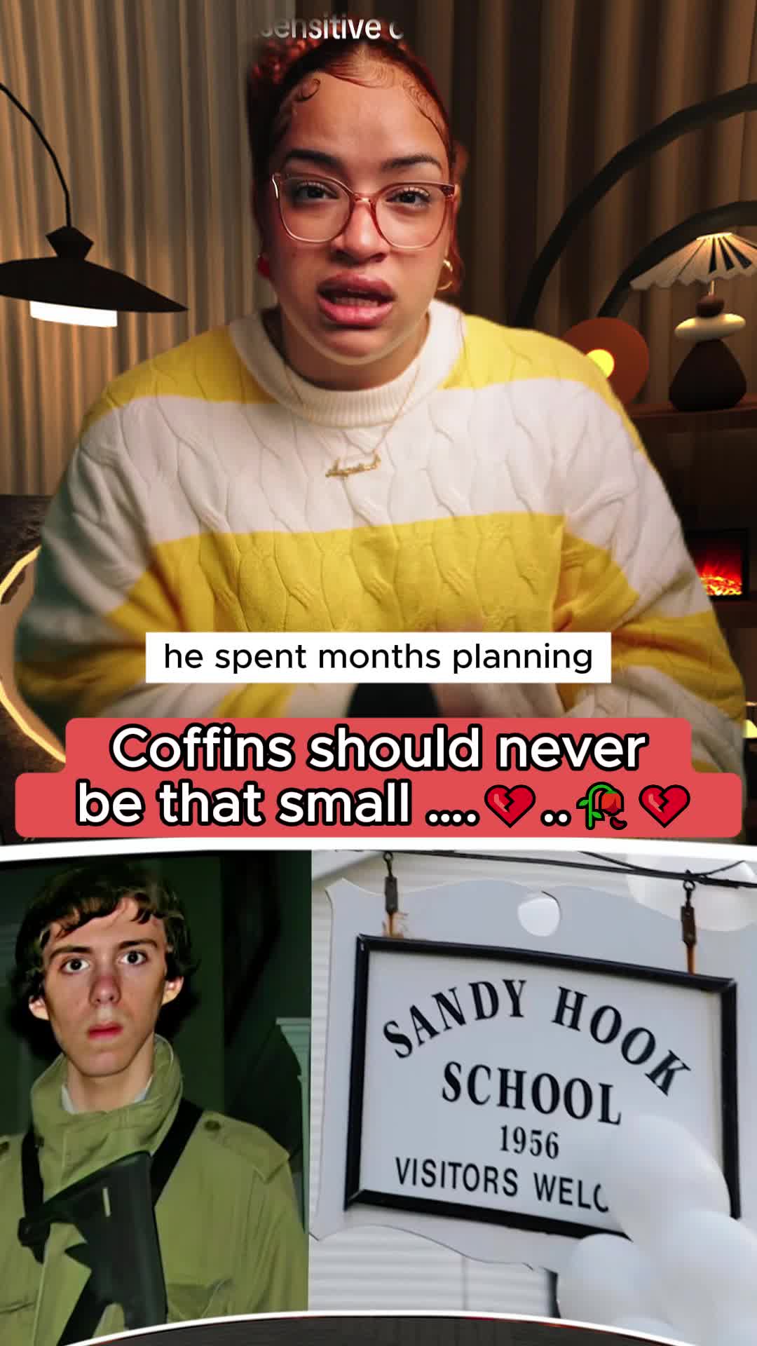 @csbywfcjshhd