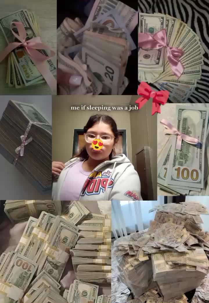 @diana12_75