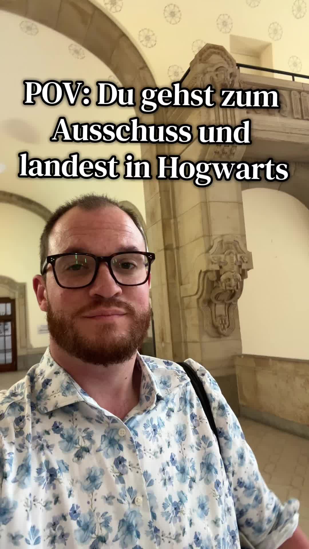 @Sebastian Weise