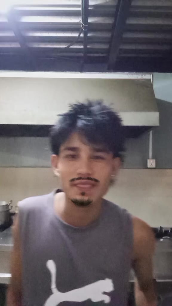 @THAPA KAJI🥷