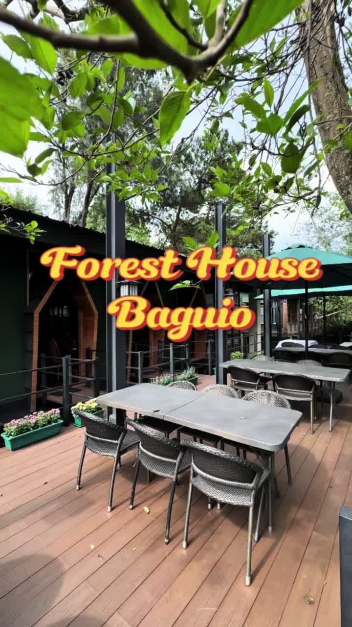 @Ibadoya Getaways