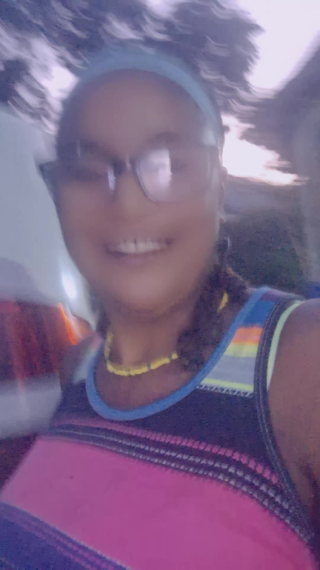 @RasstaEmpress