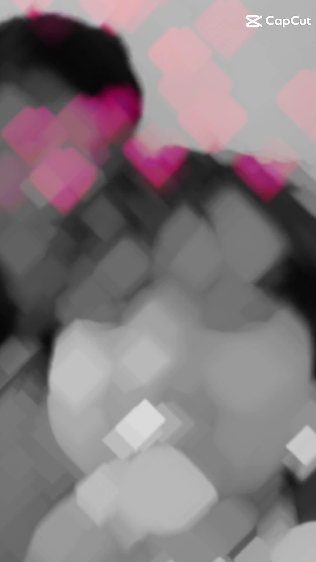 @〽️u||■_9🇲🇫