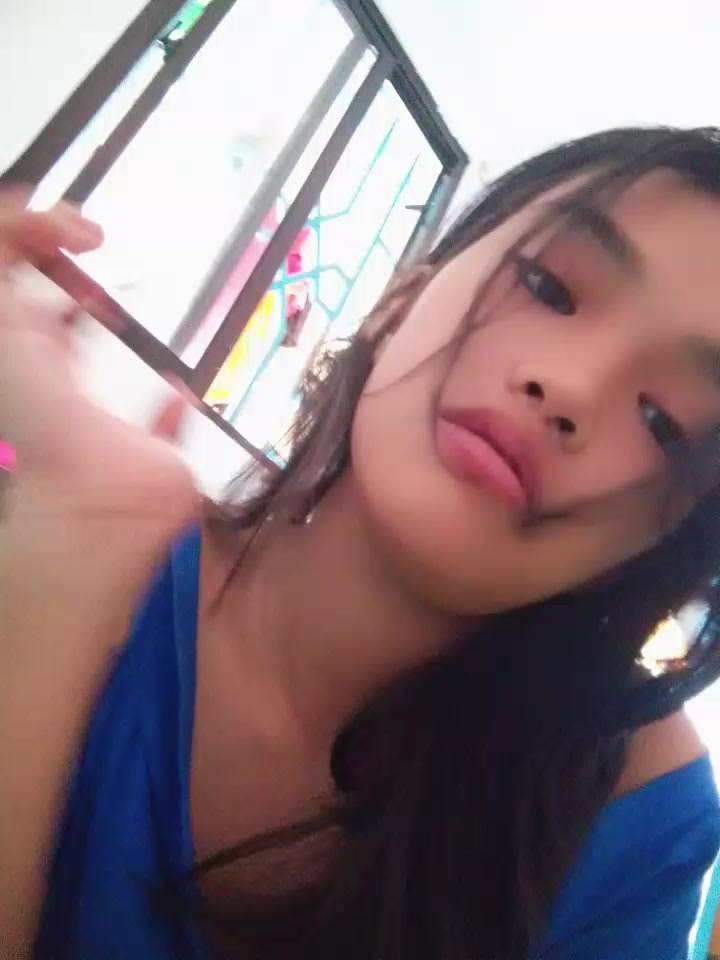 @𝙼.