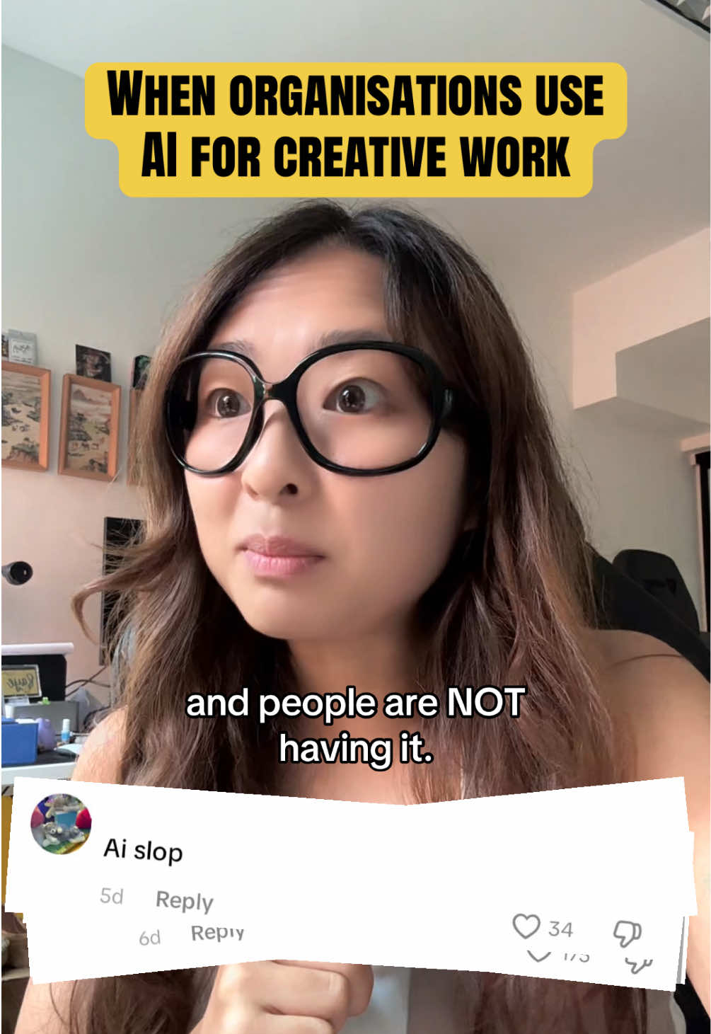 @Just Keep Thinking