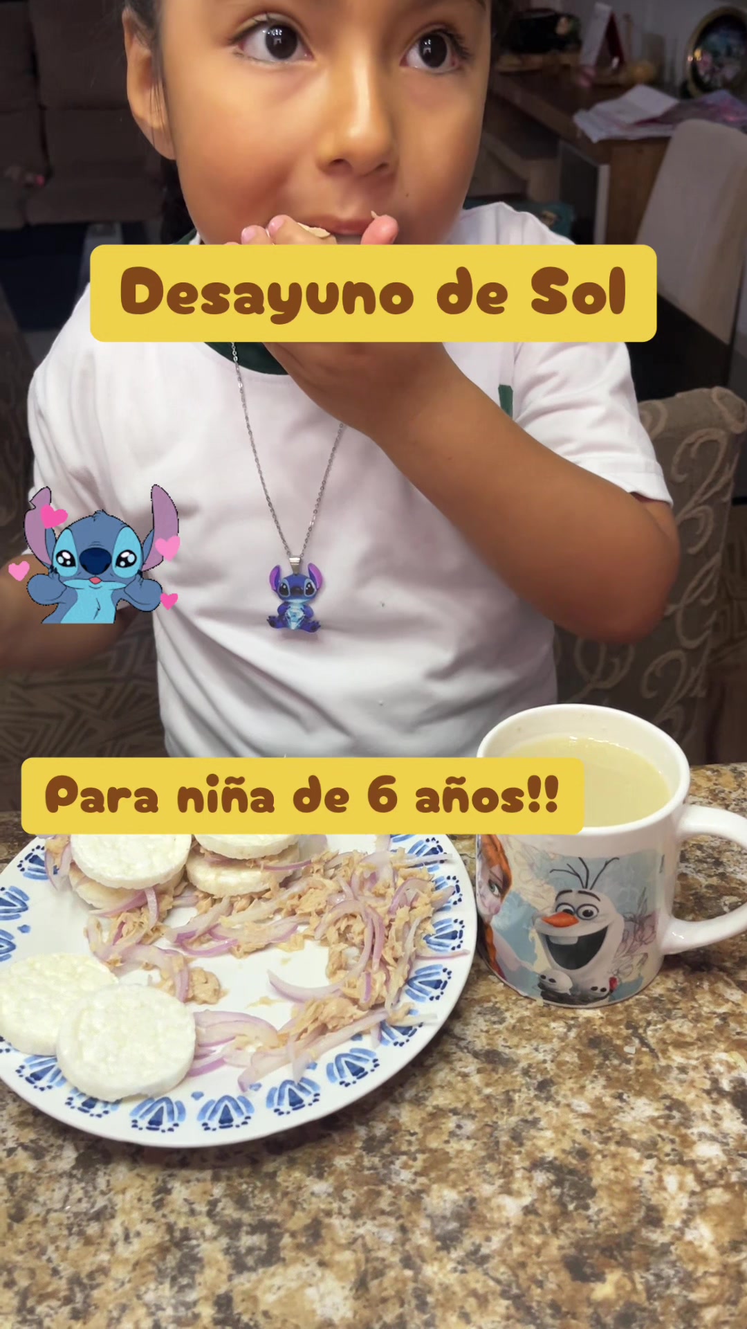 @Nutricionista_andy