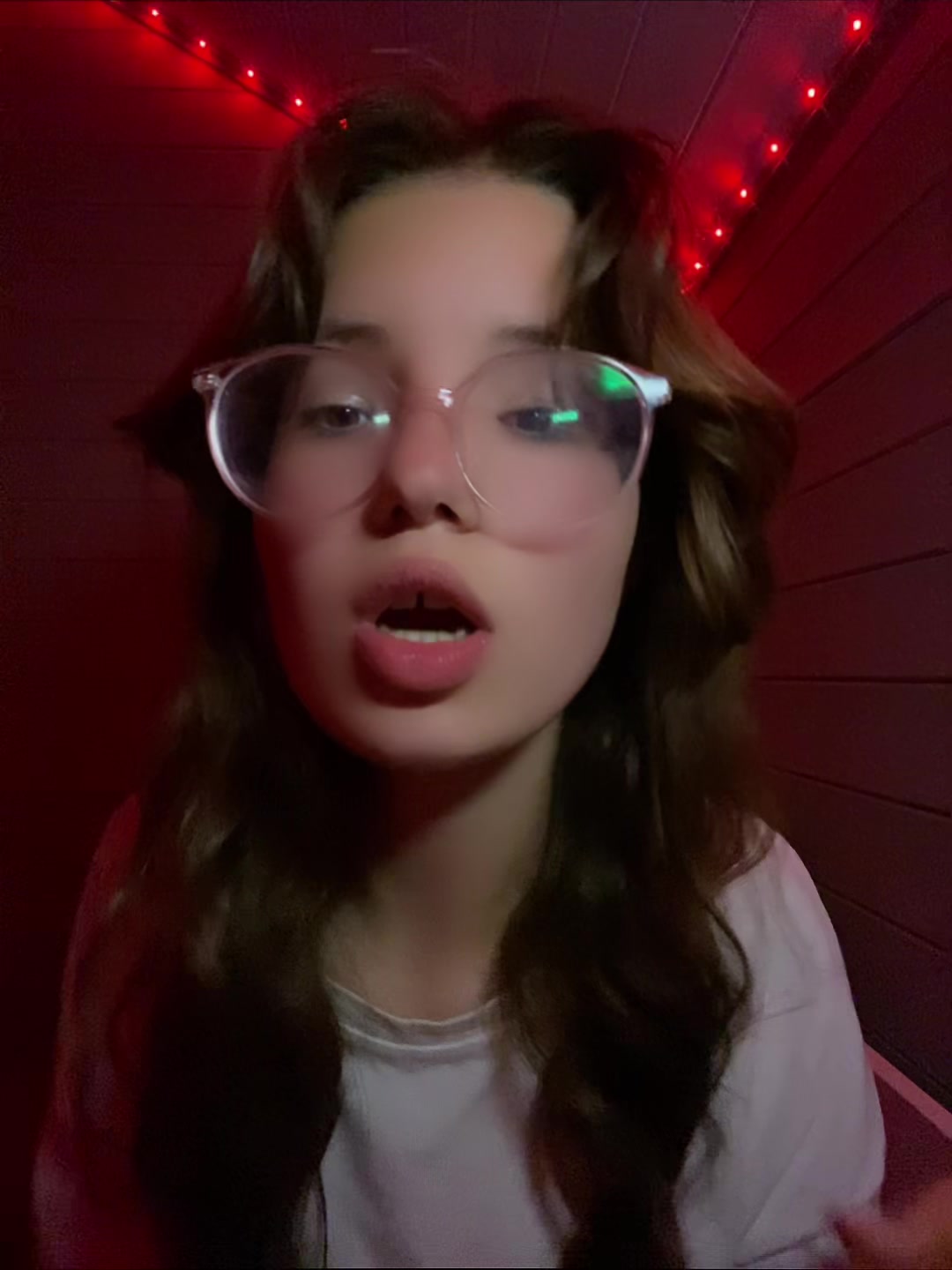 @dashuls5