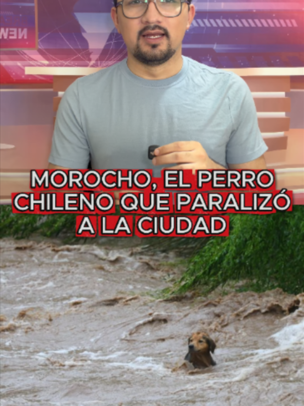 @Joel Valdez