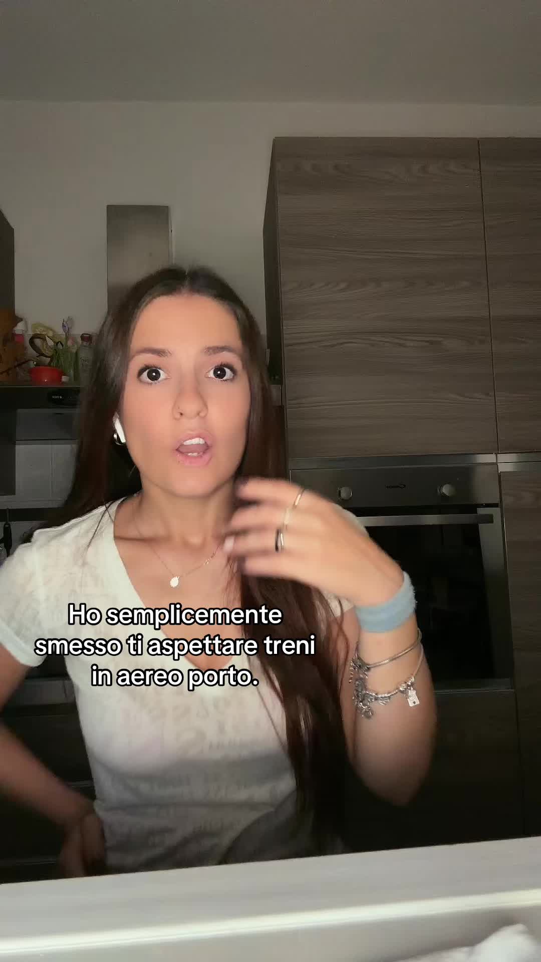 @angelaesse 🦋🧿