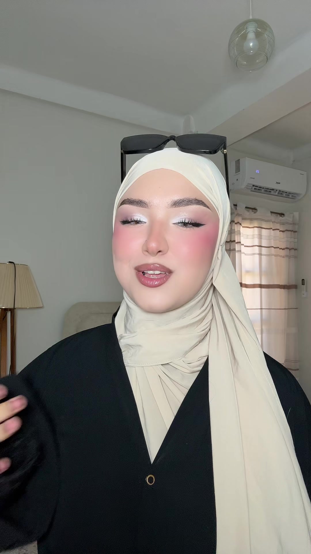 @esmaa✨🖤