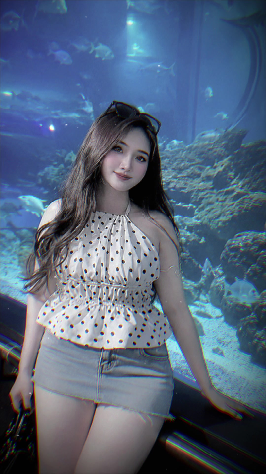 @💋Nguyễn Thị Hồng Nhung❤️