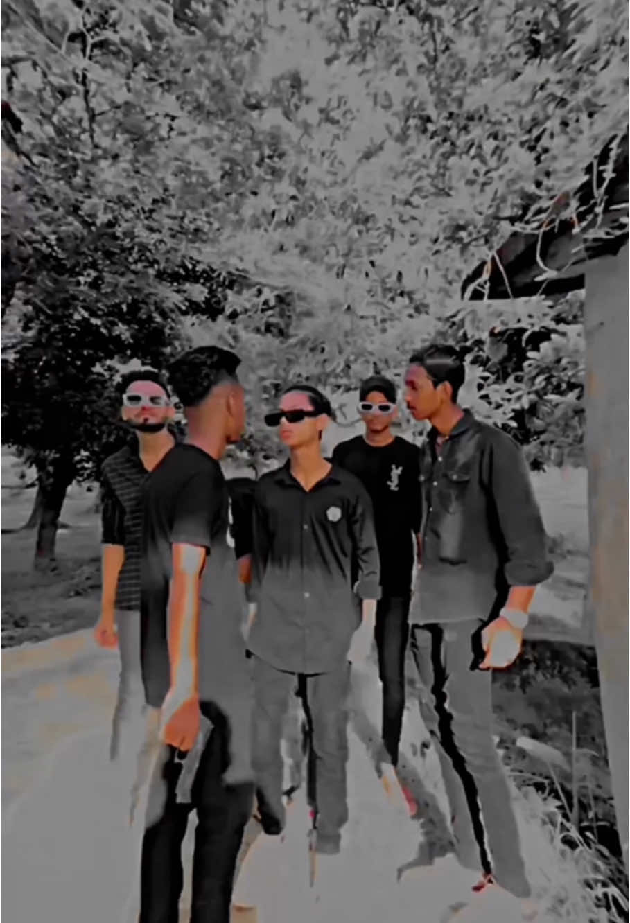 @DarPok☠️