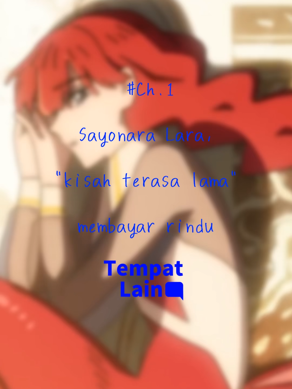 @Tempat Lain
