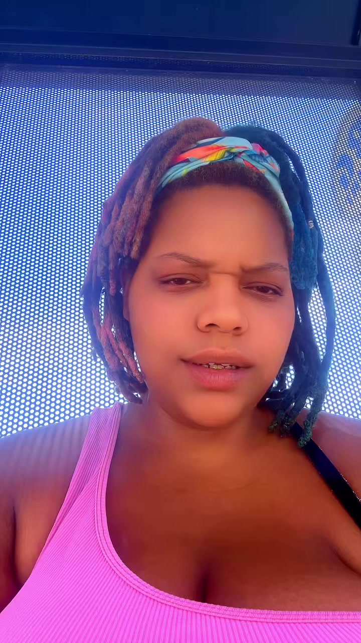 @sirensoblessed