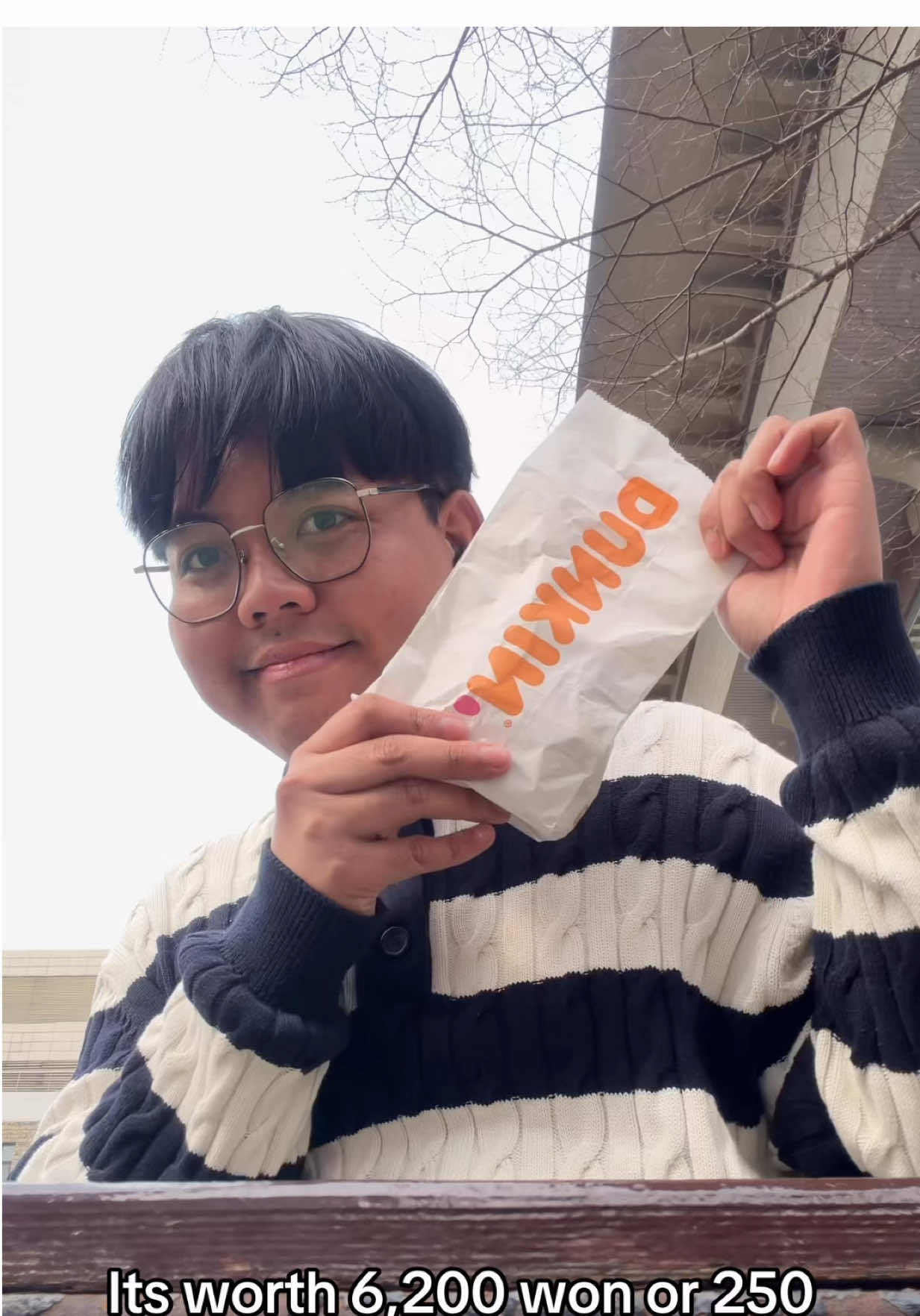 @Jeeymsuu 🇵🇭🇰🇷