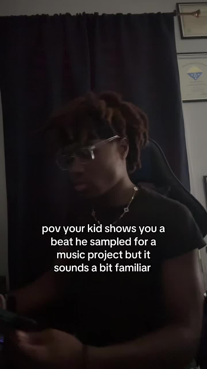 @The Way Of Jayy