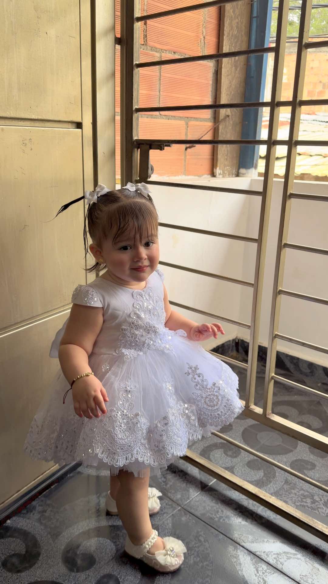 @Baby Antonella ๐๐ซง๐