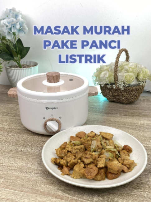@Simplus
