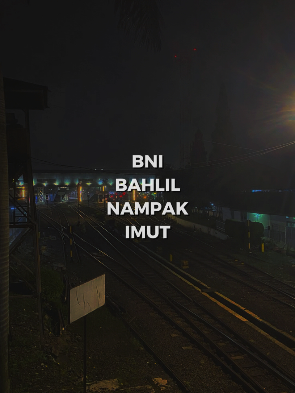 @fwnterr || 𝐂'𝐒𝐁