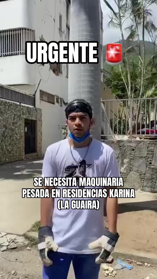 @Nuria Muro Gio