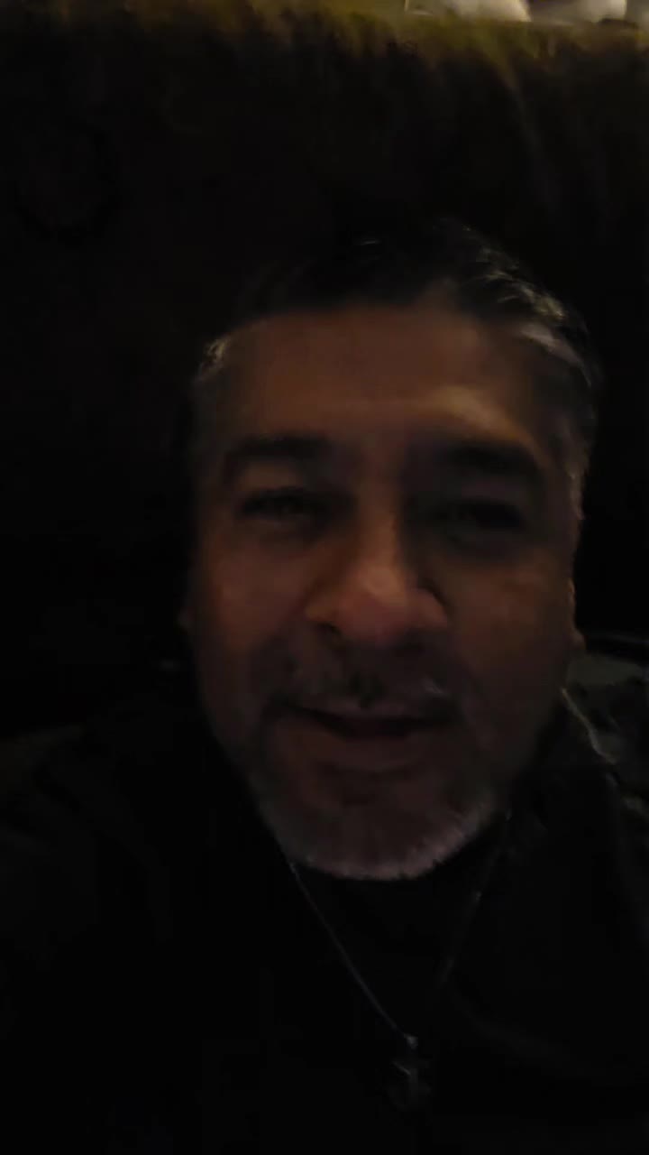 @ARod7788